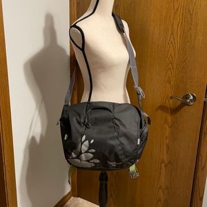 Osprey Flap Jill Courier